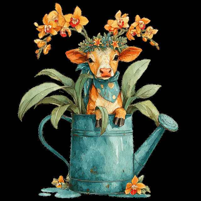 Jakie kleje do korka – wybór, parametry, bezpieczeństwo