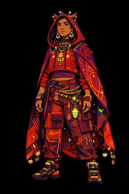 Jak zaplanować przechowywanie w mieszkaniu – więcej miejsca bez chaosu