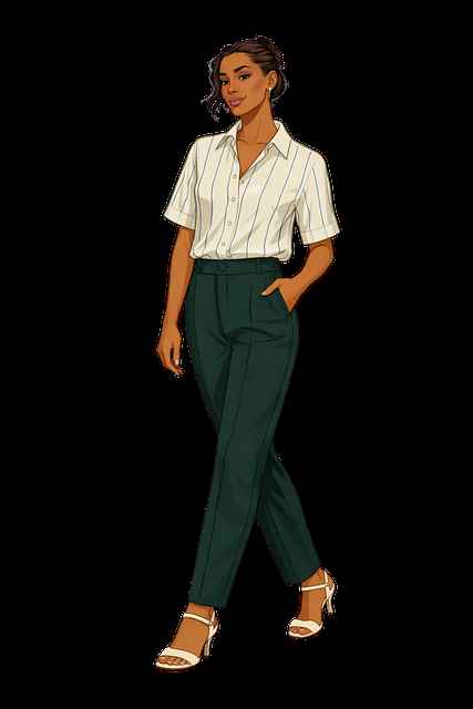 Apostille a tłumaczenie przysięgłe – co zrobić jako pierwsze