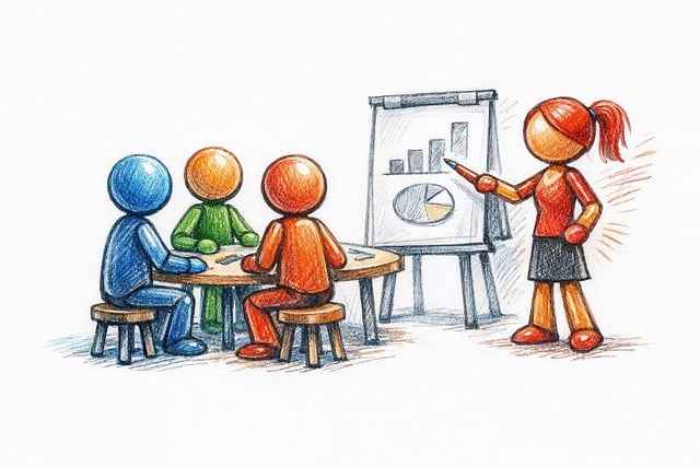 BDO błąd profilu zaufanego przy sprawozdaniu – skuteczna naprawa