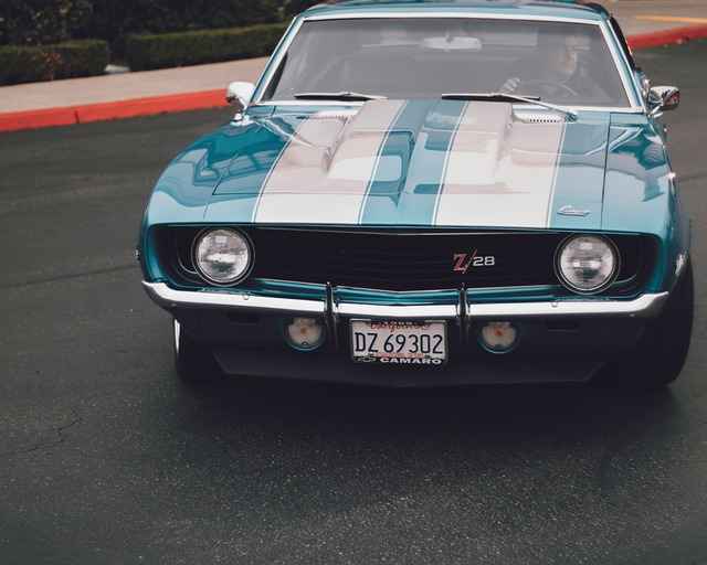 Wycena auta do kasacji: co wpływa na cenę